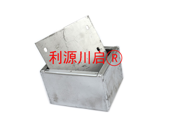 四川180x150x120密閉盒 四川180x150x120密閉盒