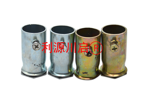 成都熱鍍鋅盒接 成都熱鍍鋅盒接