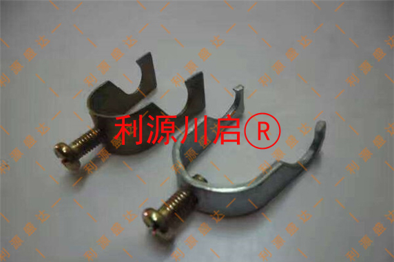 成都管卡 成都管卡