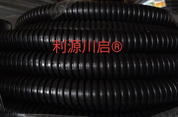 成都包塑軟管 成都包塑軟管