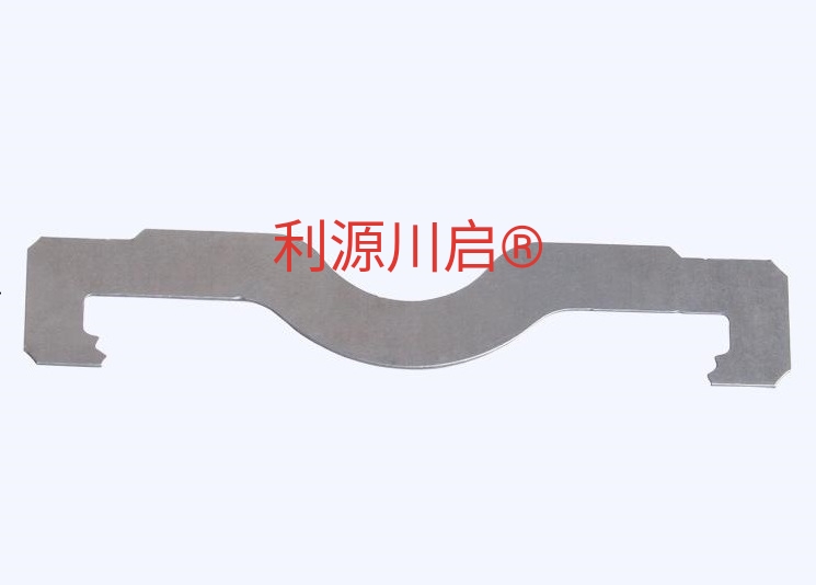 彈簧卡 彈簧卡