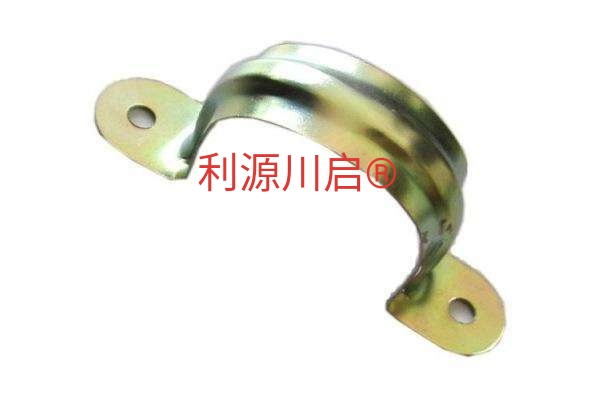 馬鞍卡 馬鞍卡
