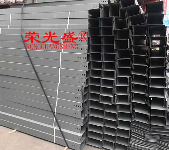 成都電纜橋架 成都電纜橋架