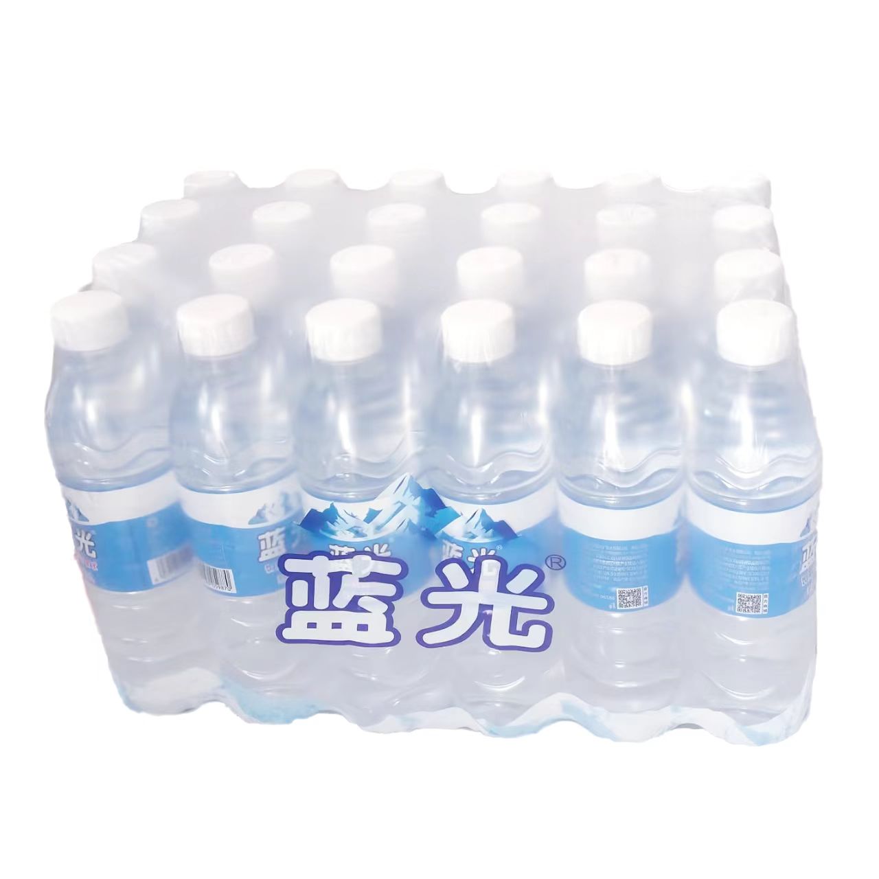 桶裝水廠家 桶裝水廠家